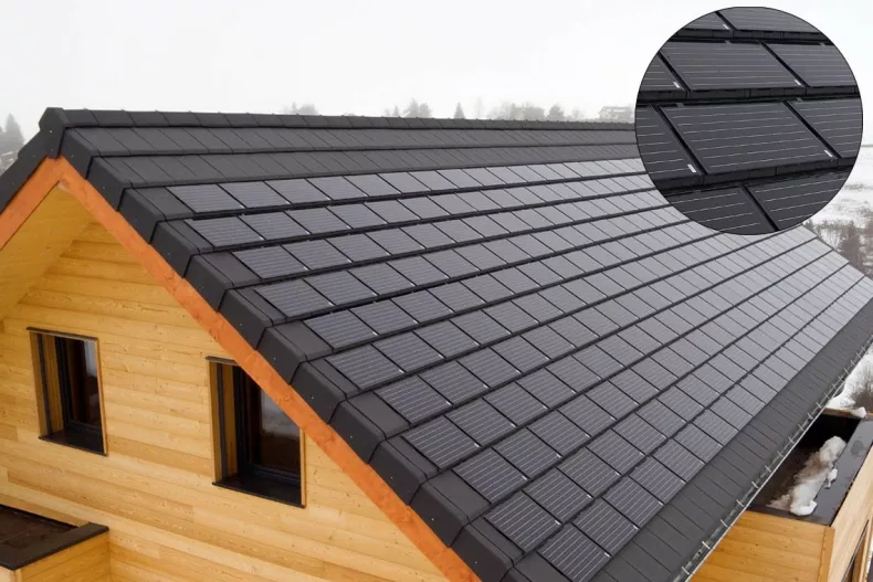 découvrez comment bénéficier d'une toiture photovoltaïque gratuite pour produire de l'énergie renouvelable chez vous. profitez d'économies sur vos factures d'électricité et d'une solution durable pour l'environnement.