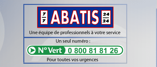 obtenez un devis gratuit pour vos travaux de vitrerie à grenoble. profitez de notre expertise pour des solutions adaptées à vos besoins en matière de vitres, miroirs et fenêtres. contactez-nous dès aujourd'hui!