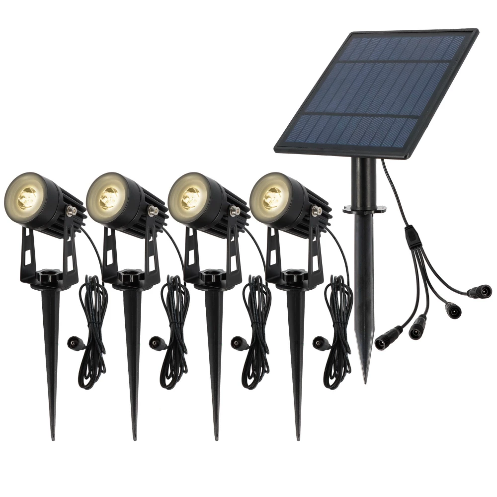 découvrez notre programme de parrainage terre solaire, qui vous permet de soutenir des projets d'énergie renouvelable tout en bénéficiant d'avantages exclusifs. engagez-vous pour un avenir durable et partagez votre passion pour les énergies propres avec votre entourage.