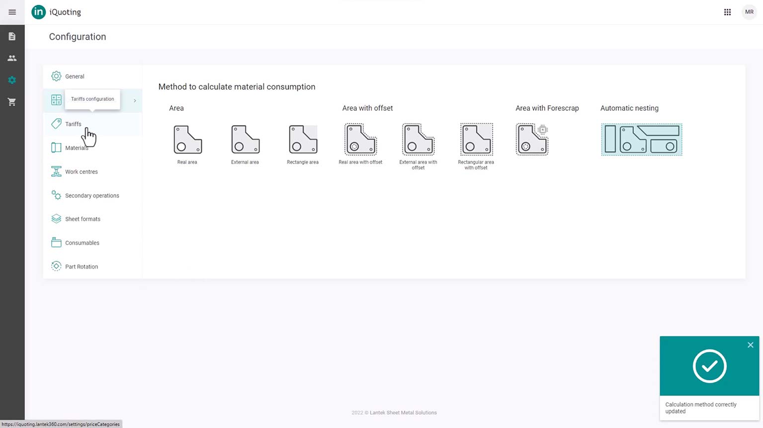 découvrez notre logiciel de devis en tôlerie gratuit, facile à utiliser et adapté à vos besoins. simplifiez vos processus de gestion des devis et optimisez votre temps avec notre outil performant. commencez dès aujourd'hui !