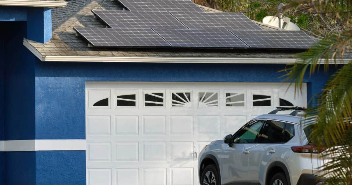 obtenez rapidement des devis pour l'installation de panneaux solaires grâce à notre portail dédié. comparez les offres des professionnels, économisez sur votre facture d'énergie et contribuez à un avenir durable.