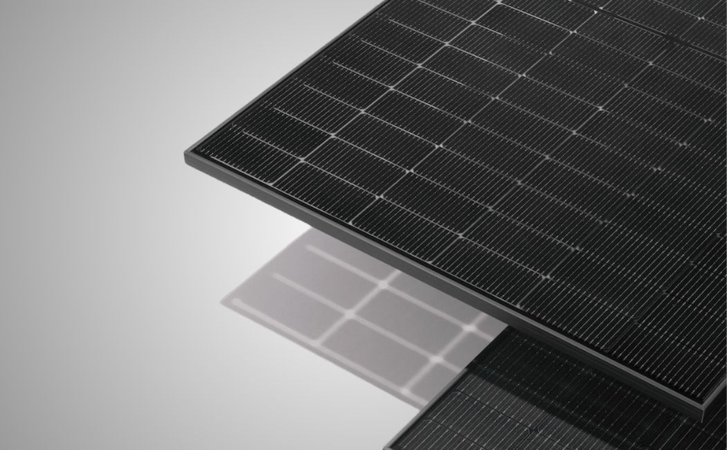 découvrez comment bénéficier d'un monitoring photovoltaïque gratuit pour maximiser la performance de votre installation solaire. suivez en temps réel la production d'énergie, optimisez vos économies et contribuez à la transition énergétique.