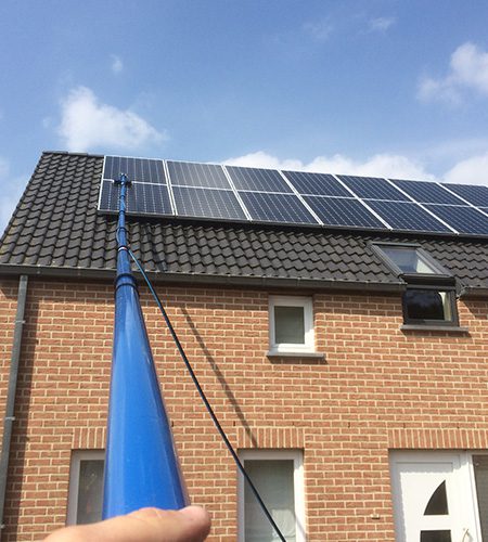 découvrez nos solutions de panneaux solaires à louviers pour une énergie renouvelable et économique. profitez d'une installation professionnelle et d'aides financières pour réduire votre facture d'électricité tout en préservant l'environnement.