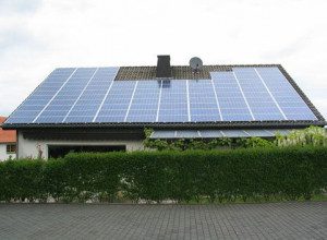 découvrez les meilleures solutions de panneaux solaires à vernon pour réduire votre facture d'énergie et contribuer à la préservation de l'environnement. profitez d'une installation fiable et d'un accompagnement personnalisé pour rendre votre transition énergétique simple et efficace.
