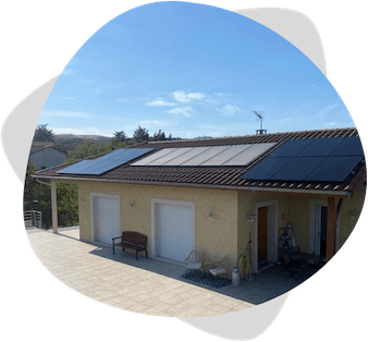 découvrez nos solutions de panneaux solaires à villeurbanne pour réduire vos factures d'énergie et contribuer à la protection de l'environnement. profitez d'installations sur mesure et de conseils d'experts pour un projet solaire réussi.