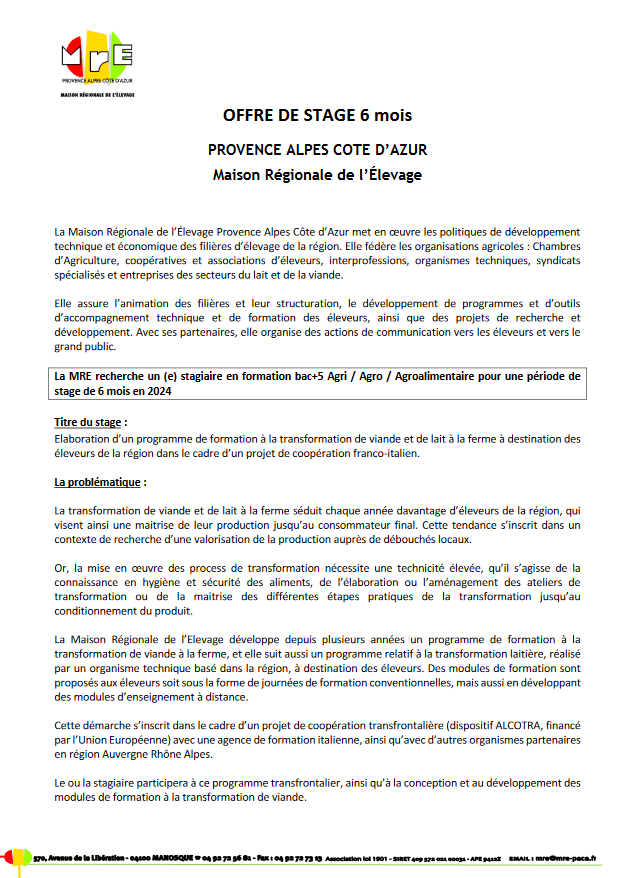 découvrez nos offres régionales spécialement conçues pour les entreprises. profitez de solutions adaptées à vos besoins, optimisez vos coûts et boostez votre développement local grâce à des services sur mesure.