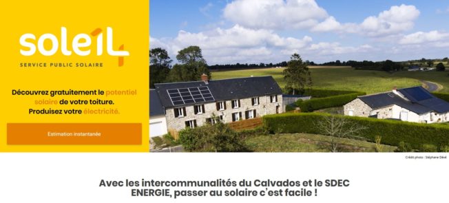 découvrez comment les panneaux solaires transforment l'énergie solaire en calvados. informez-vous sur les avantages, l'installation et les subventions disponibles pour optimiser votre projet énergétique durable.