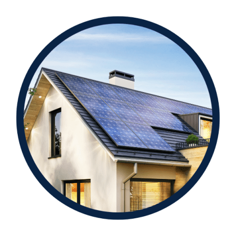 obtenez un devis gratuit pour l'installation de panneaux photovoltaïques et découvrez comment réduire votre facture d'électricité tout en contribuant à la transition énergétique. profitez de conseils personnalisés et d'une estimation rapide pour votre projet solaire.