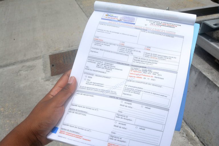 obtenez votre devis gratuit pour l'installation ou la réhabilitation de votre fosse septique. comparez les offres des professionnels près de chez vous et faites le choix idéal pour un assainissement efficace et conforme aux normes.