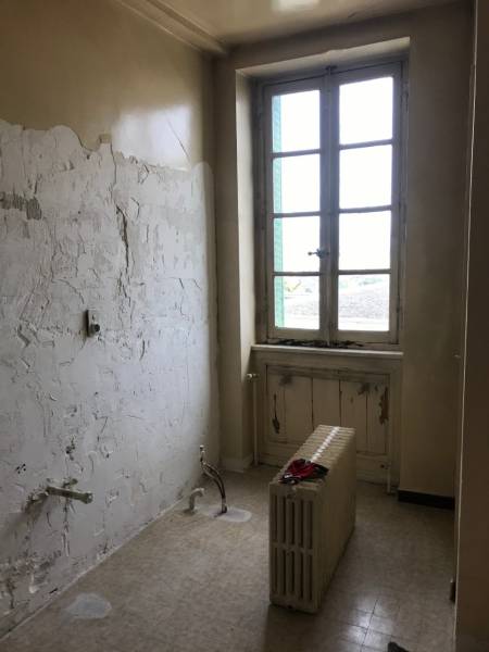 obtenez votre devis gratuit pour tous vos projets de rénovation ! profitez d'une estimation personnalisée et rapide pour optimiser votre espace tout en respectant votre budget. contactez-nous dès aujourd'hui pour réaliser vos rêves de rénovation.