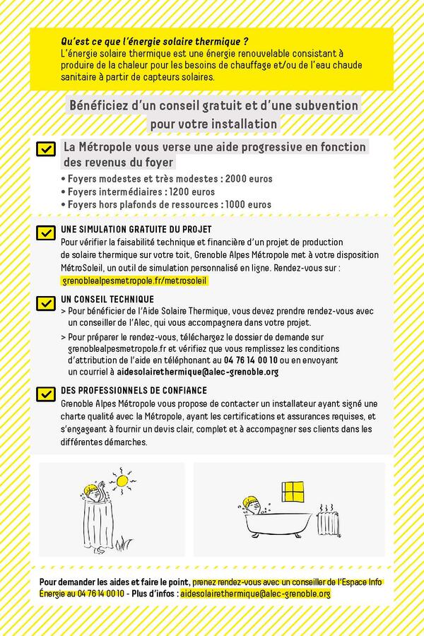 obtenez un devis personnalisé pour vos projets d'énergie renouvelable et découvrez les solutions durables qui s'offrent à vous. comparez les options et faites un choix éclairé pour un avenir énergétique responsable.