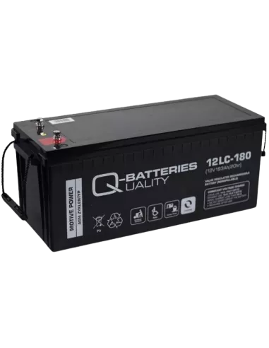 obtenez un devis personnalisé pour l'installation de votre batterie solaire. comparez les offres et choisissez la solution adaptée à vos besoins énergétiques tout en réduisant votre facture d'électricité.