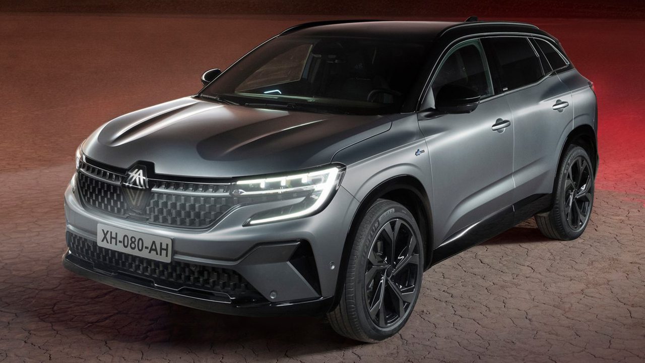 obtenez votre devis renault gratuit en quelques clics ! comparez nos offres attractives et choisissez le modèle qui vous convient. bénéficiez de conseils d'experts pour vos projets automobiles.