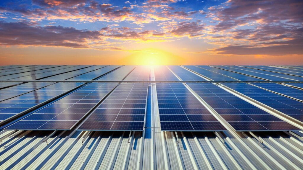 obtenez votre devis personnalisé pour les énergies solaires et découvrez les meilleures options pour réduire vos factures d'électricité tout en contribuant à la protection de l'environnement.
