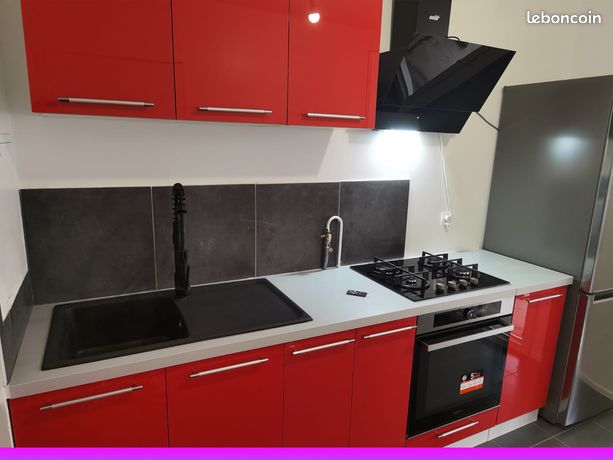 obtenez votre devis cuisine gratuit en quelques clics ! comparez les offres des professionnels et transformez votre espace culinaire selon vos envies. simplifiez votre projet et démarrez la rénovation de votre cuisine dès aujourd'hui.