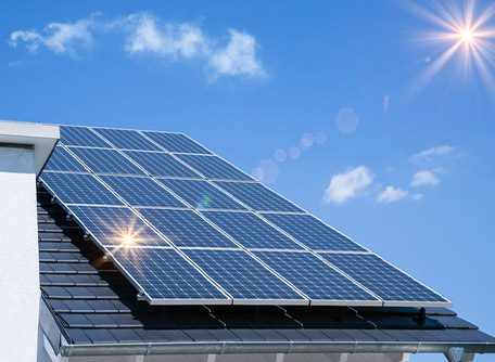 découvrez comment optimiser votre investissement dans les panneaux solaires grâce à nos conseils pratiques. apprenez à maximiser vos économies d'énergie, choisir le bon équipement et bénéficier des aides financières disponibles pour rentabiliser rapidement votre installation solaire.
