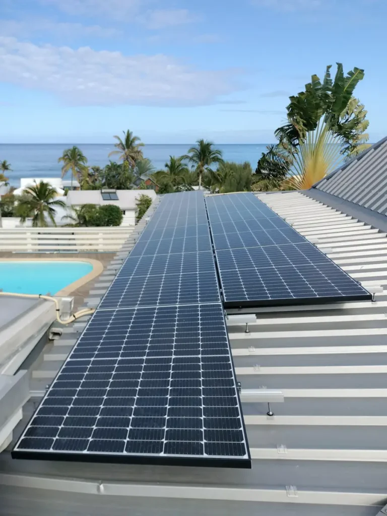 obtenez des devis personnalisés pour des kits solaires adaptés à vos besoins. profitez d'une énergie renouvelable efficace et économique pour votre maison ou votre entreprise.