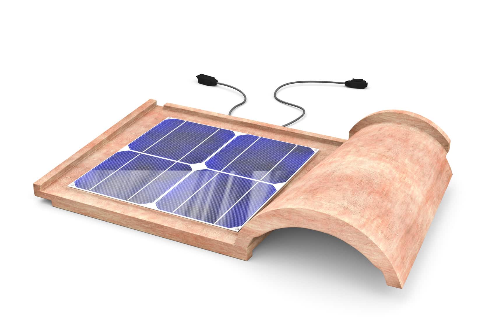 obtenez des devis détaillés pour l'installation de tuiles solaires. comparez les prix et les services des meilleurs professionnels pour faire le choix le plus adapté à votre projet énergétique et contribuer à la transition écologique.