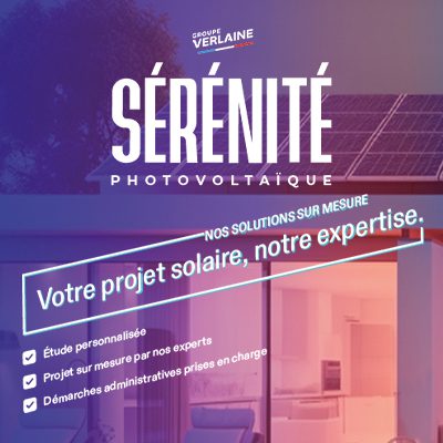 obtenez des devis personnalisés pour l'installation de panneaux photovoltaïques. comparez les offres, faites des économies d'énergie et contribuez à la transition écologique. votre projet solaire commence ici!