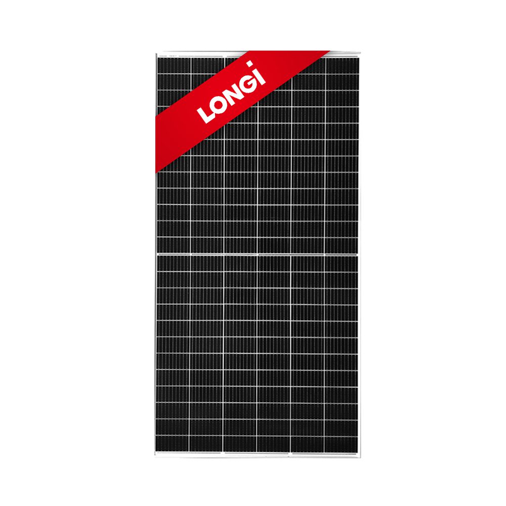 obtenez votre devis personnalisé pour l'installation de panneaux photovoltaïques polycristallins. profitez de l'énergie solaire et réduisez vos factures d'électricité grâce à une solution durable et économique.