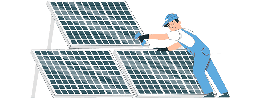 obtenez votre devis pour un chauffe-eau solaire sur mesure et découvrez les avantages de l'énergie solaire. profitez d'une installation éco-responsable et d'économies sur votre facture d'eau chaude. contactez-nous dès maintenant pour une estimation gratuite!