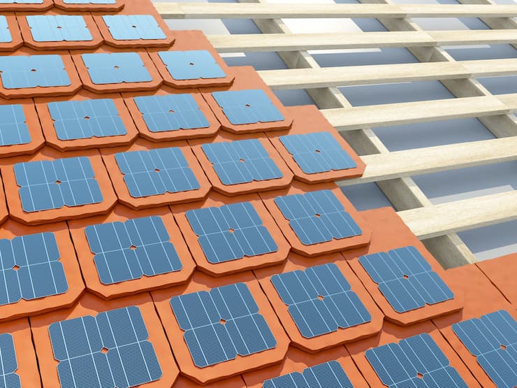 obtenez votre devis personnalisé pour une charpente photovoltaïque et découvrez comment booster l'efficacité énergétique de votre habitat tout en réduisant vos factures d'énergie. contactez nos experts pour un projet adapté à vos besoins.