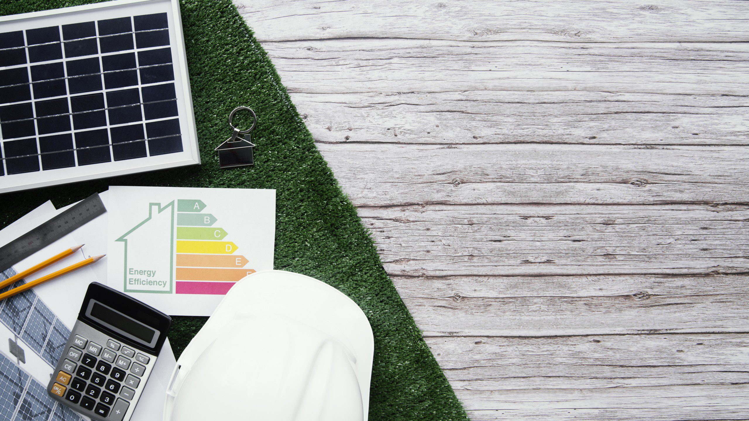 obtenez votre devis personnalisé pour l'installation de panneaux photovoltaïques. profitez d'une énergie renouvelable et réduisez vos factures d'électricité avec une solution adaptée à vos besoins. contactez-nous dès aujourd'hui pour une estimation gratuite !