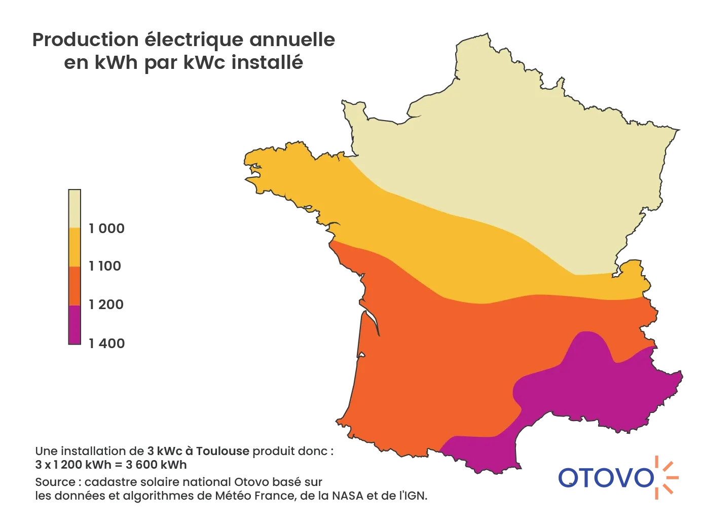 obtenez des devis gratuits pour l'installation de panneaux photovoltaïques par des professionnels certifiés rge. profitez d'une énergie renouvelable abordable et contribuez à un avenir durable.
