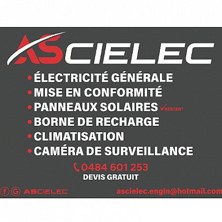obtenez des devis personnalisés pour vos travaux d'électricité à liège. comparez les prix et choisissez le professionnel qui répond le mieux à vos besoins.