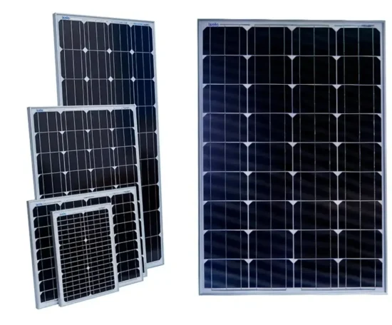 obtenez votre devis solaire et découvrez comment réaliser des économies significatives sur vos factures d'énergie. profitez de l'énergie renouvelable et réduisez votre empreinte carbone tout en augmentant la valeur de votre propriété.