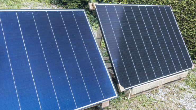 découvrez comment optimiser votre projet solaire grâce à des conseils pratiques, des stratégies efficaces et des solutions innovantes. maximisez votre rendement énergétique et réduisez vos coûts tout en contribuant à un avenir durable.