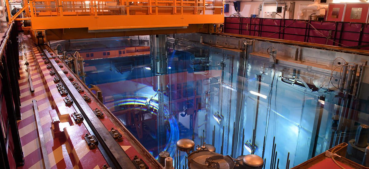 découvrez le coût du réacteur de flamanville, un projet phare de l'énergie nucléaire en france. analysez les investissements, les enjeux économiques et les perspectives de ce chantier complexe.
