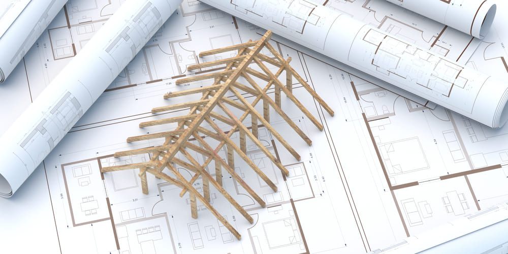 découvrez notre guide complet sur le calepinage photovoltaïque, une étape essentielle pour optimiser l'implantation de panneaux solaires. apprenez à maximiser l'efficacité de votre installation tout en respectant les contraintes techniques et esthétiques. transformez votre projet solaire en succès grâce à des conseils pratiques et des solutions innovantes.