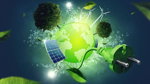 découvrez nos offres d'électricité verte avantageuses, conçues pour vous permettre de contribuer à la protection de l'environnement tout en réduisant vos factures d'énergie. optez pour une énergie renouvelable, économique et responsable.
