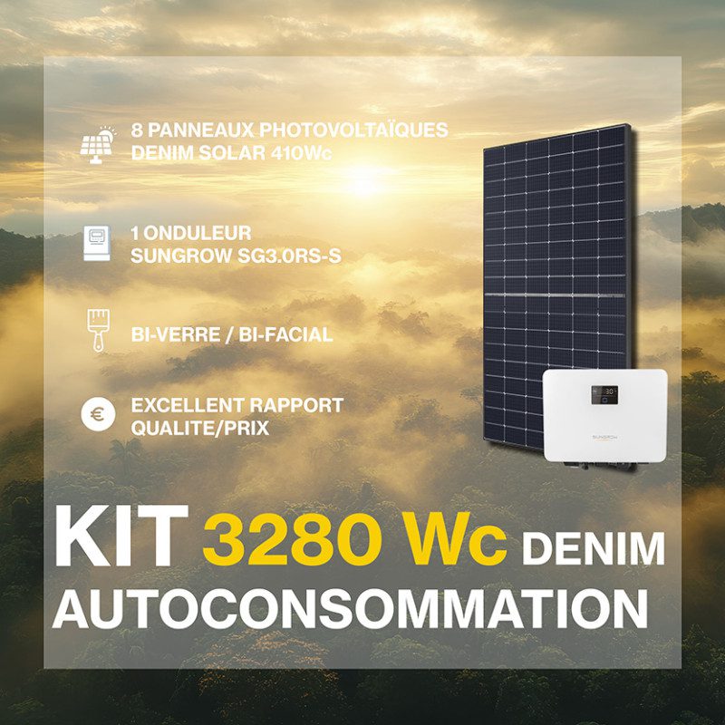 découvrez comment optimiser votre investissement grâce aux tarifs photovoltaïques. informez-vous sur les meilleures options pour rentabiliser votre système solaire et maximiser vos économies d'énergie.