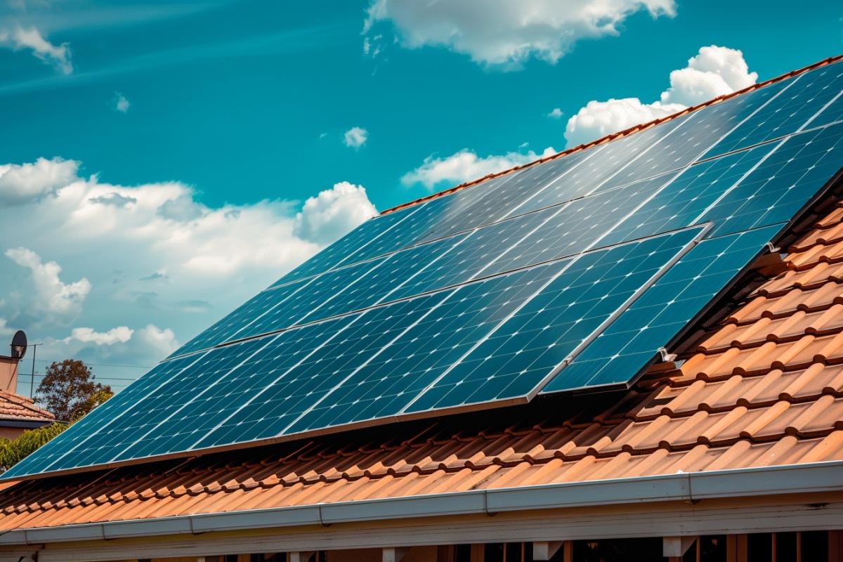 découvrez les meilleurs prix des panneaux solaires sur le marché. comparez les offres, trouvez des conseils d'experts et économisez sur votre installation énergétique durable. investissez dans l'énergie renouvelable et réduisez vos factures dès aujourd'hui.