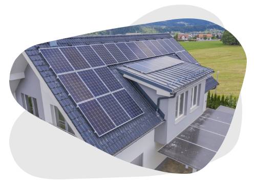découvrez comment optimiser votre consommation photovoltaïque pour réduire vos factures d'électricité et respecter l'environnement. explorez les avantages de l'énergie solaire et apprenez à tirer le meilleur parti de votre système photovoltaïque.