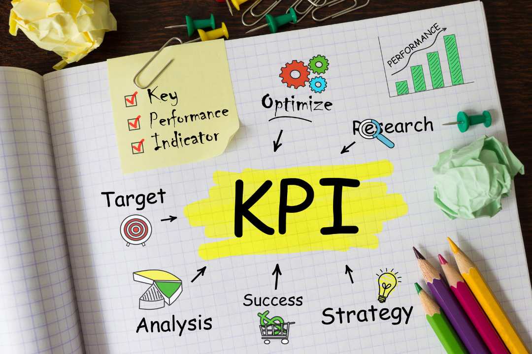 découvrez comment améliorer la performance client de votre entreprise grâce à des stratégies innovantes et des analyses approfondies. optimisez l'expérience de vos clients et stimulez leur fidélité pour un succès durable.