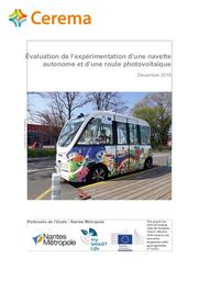 découvrez notre service d'évaluation photovoltaïque, conçu pour vous aider à maximiser l'efficacité de vos panneaux solaires. obtenez une analyse détaillée de votre installation, des recommandations personnalisées et optimisez votre production d'énergie renouvelable.