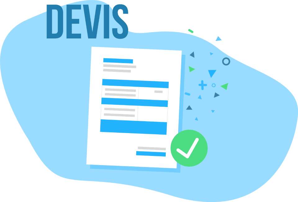 obtenez votre devis gratuit en quelques clics ! découvrez nos services personnalisés et transparentes pour répondre à vos besoins sans engagement.