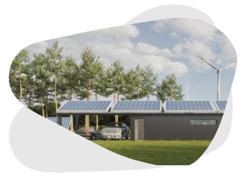 découvrez les solutions de financement photovoltaïque adaptées à vos projets d'énergie solaire. optimisez votre investissement et profitez d'économies durables grâce à des options de financement flexibles et accessibles.