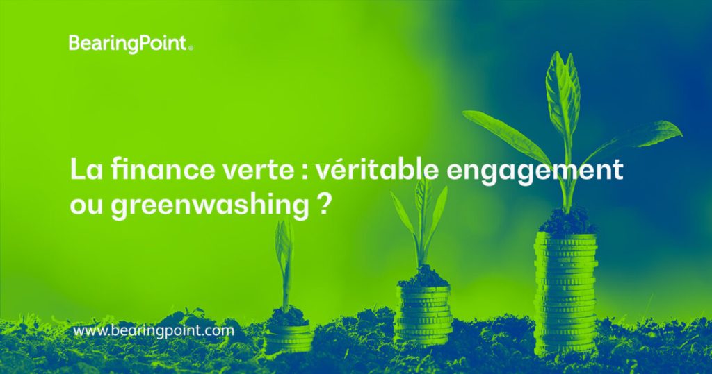 découvrez des solutions de financement vert qui favorisent des projets écologiques et durables. investissez dans un avenir plus respectueux de l'environnement grâce à des options de financement adaptées à vos besoins.