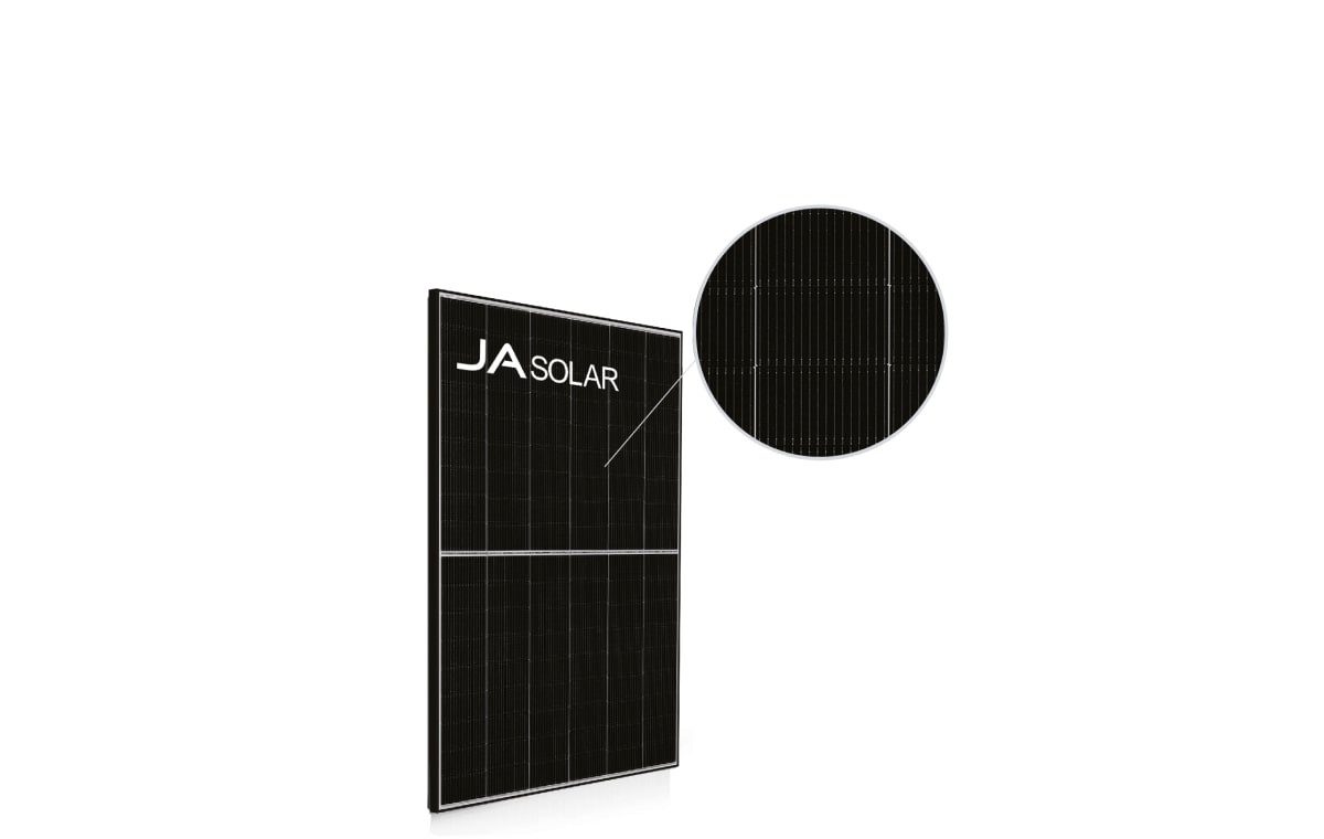 découvrez notre sélection des meilleurs panneaux solaires de 2023. comparez les performances, l'efficacité et les prix pour faire le choix idéal pour votre installation photovoltaïque. maximisez vos économies d'énergie avec les technologies les plus récentes.