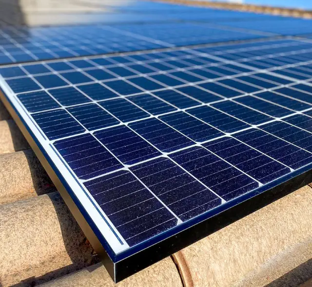 découvrez comment optimiser la performance photovoltaïque de vos installations solaires pour maximiser votre production d'énergie, réduire vos factures et contribuer à une planète plus verte.
