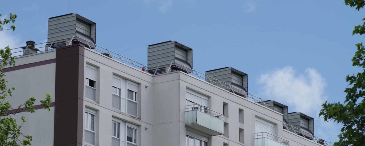 découvrez nos services de pose et d'installation de panneaux solaires à rouen. profitez d'une énergie renouvelable, réduisez vos factures d'électricité et contribuez à un avenir plus écologique grâce à nos solutions adaptées à vos besoins.