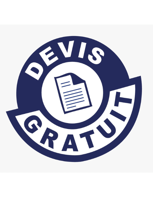 obtenez votre devis gratuit en quelques étapes simples. comparez les offres et faites le choix qui vous convient le mieux. service rapide et sans engagement!