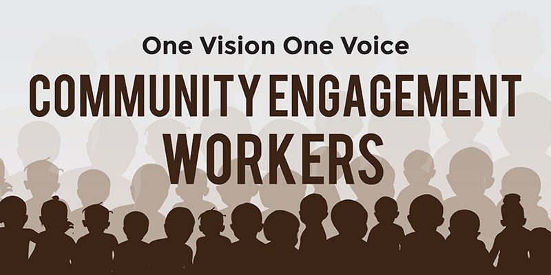 découvrez notre vision engagée qui promeut des valeurs d'innovation, de durabilité et de responsabilité sociale. rejoignez-nous dans notre quête pour bâtir un avenir meilleur et plus inclusif.