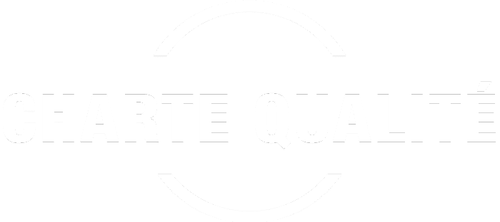 découvrez comment notre charte qualité engage notre entreprise à fournir des services et produits d'excellence, en garantissant la satisfaction de nos clients et en respectant les normes les plus élevées.