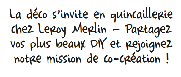 découvrez comment la co-création peut stimuler l'innovation au sein de votre entreprise. explorez des méthodes collaboratives pour générer des idées novatrices et renforcer votre compétitivité sur le marché.