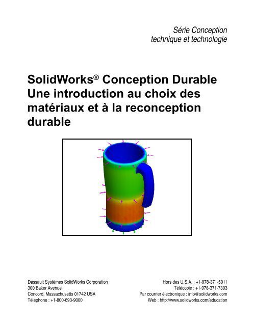découvrez les principes de la conception durable, une approche qui allie innovation et respect de l'environnement pour créer des solutions durables et responsables. apprenez comment concevoir des projets qui minimisent l'impact écologique tout en répondant aux besoins des générations futures.